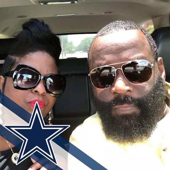 Meet your Posher, Victor - Picture 1 of 1